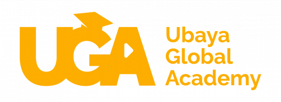 Ubaya Global Academy