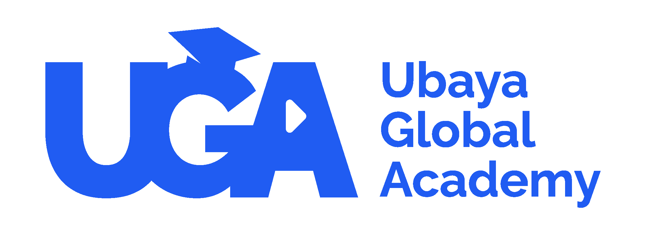 UGA