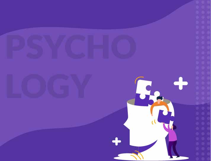 Psychology
