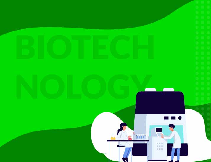 BioTechnology