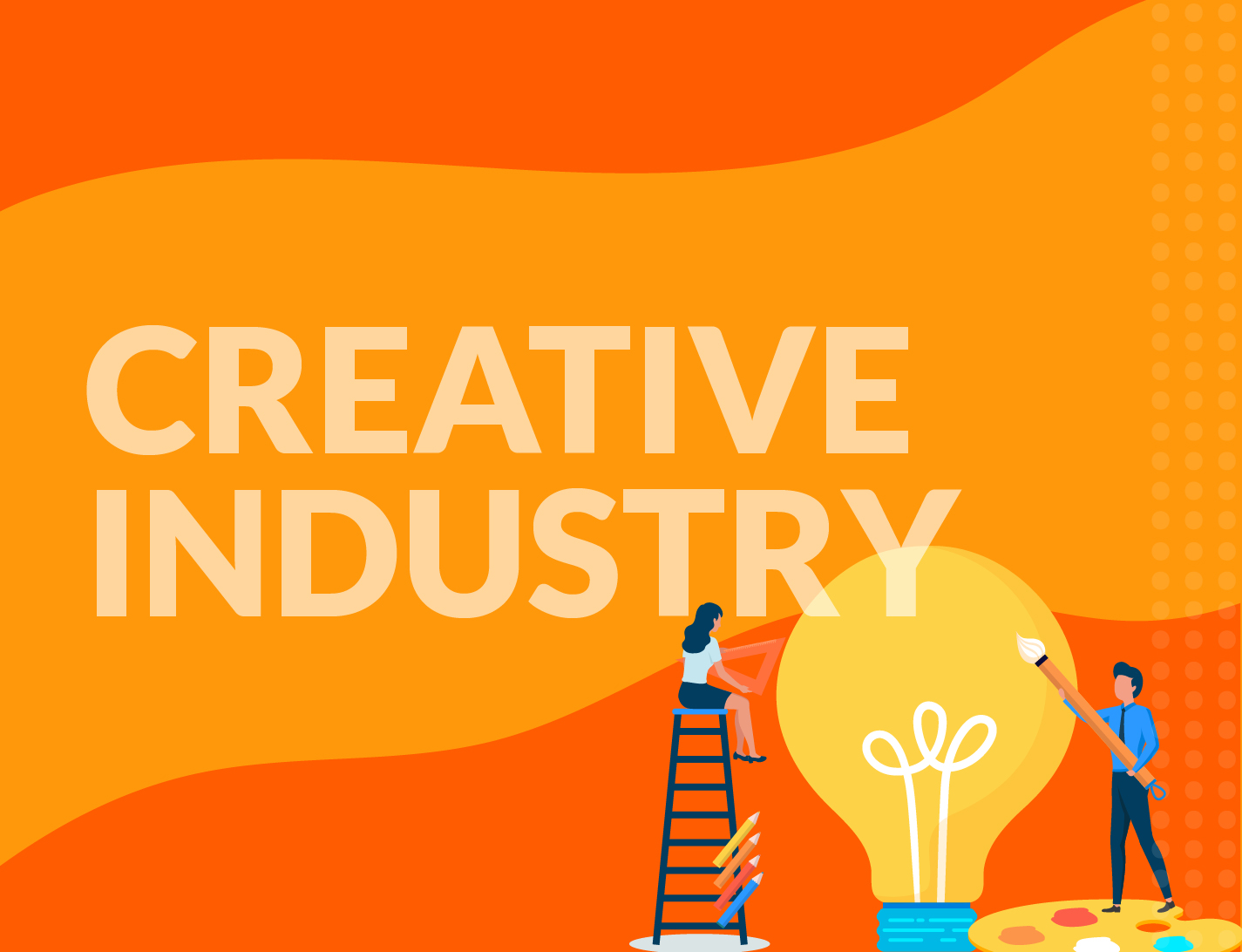 Creative Industry