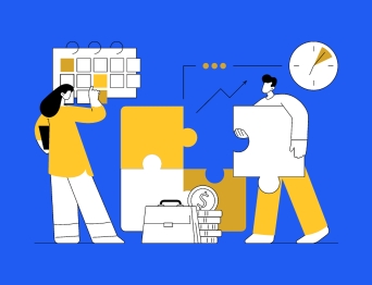 Industrial and Organizational Psychology