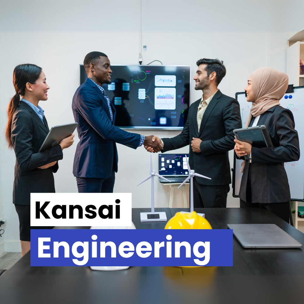Kansei Engineering for Service Quality Excellence