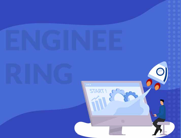 Engineering