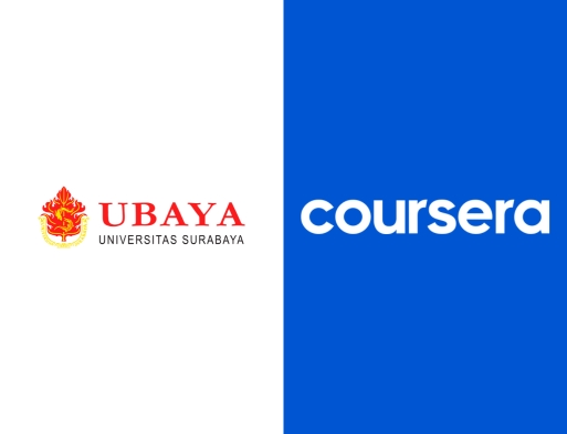 Coursera Course Testing