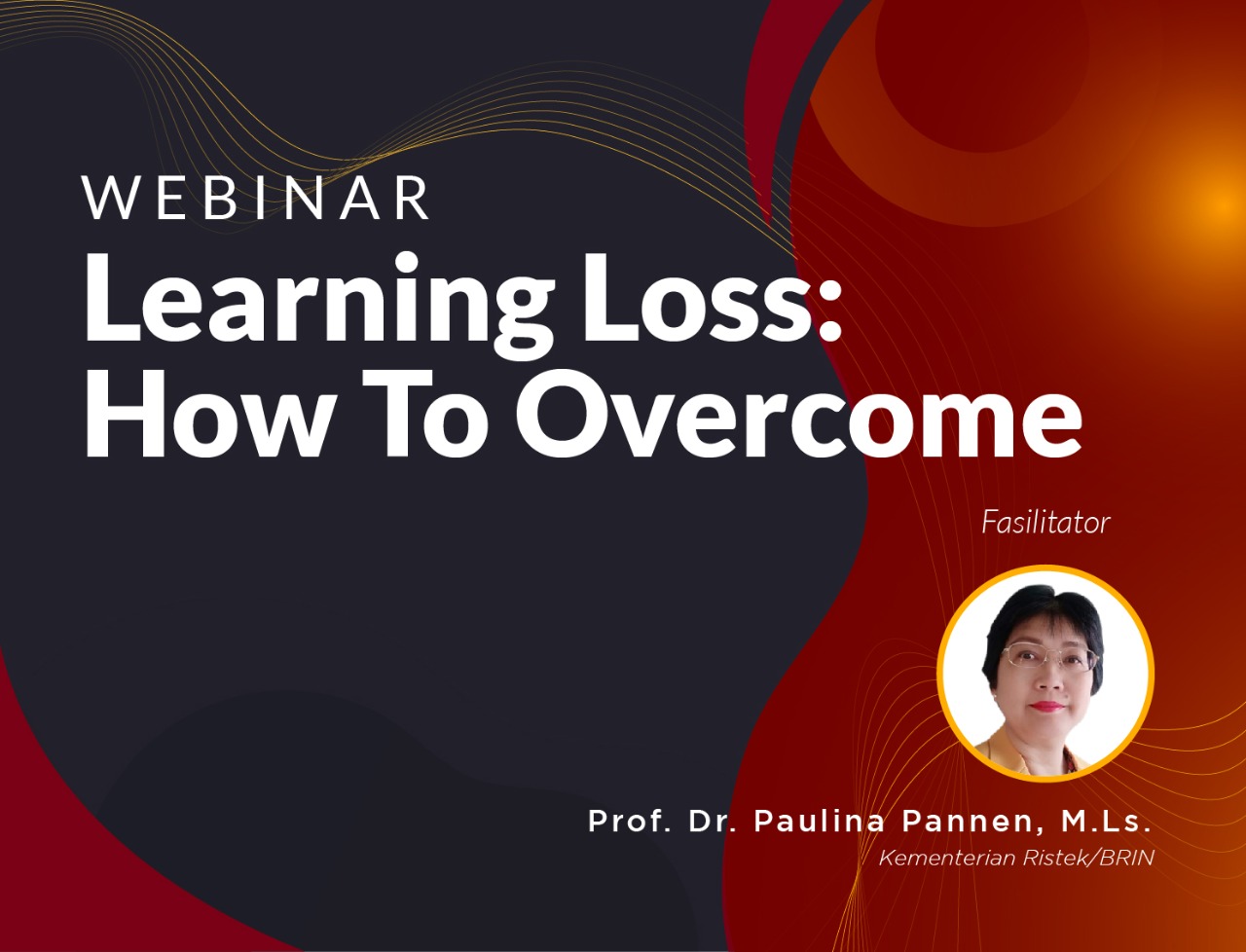 Learning Loss: How to Overcome