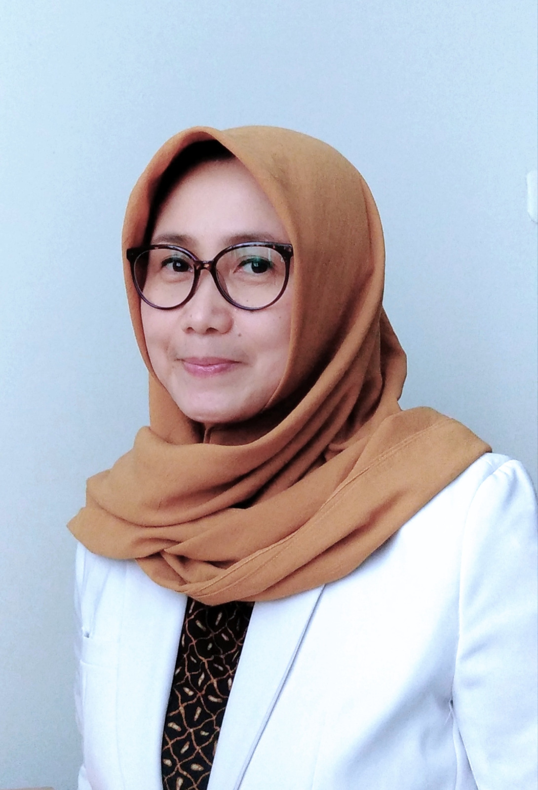 Course: Kursus Konselor Konseling Pra Nikah